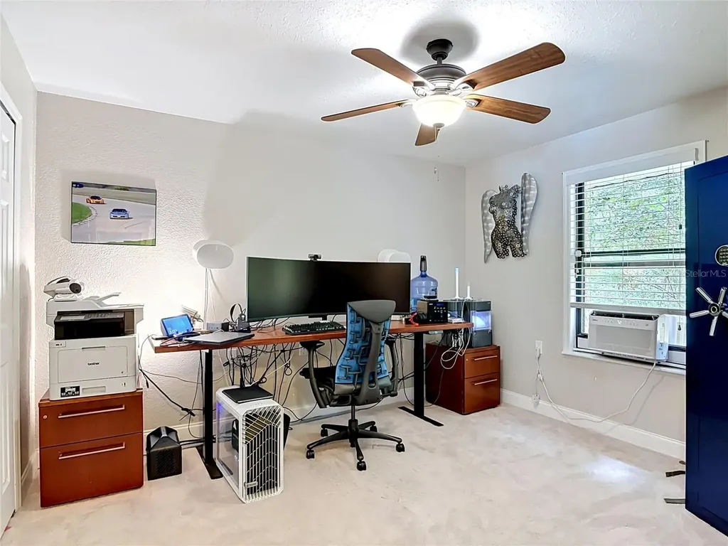 800 Upsala Road Sanford FL 32771