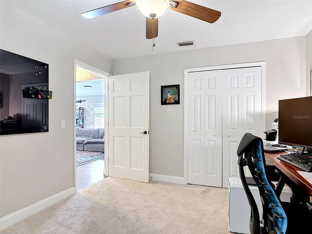 800 Upsala Road Sanford FL 32771