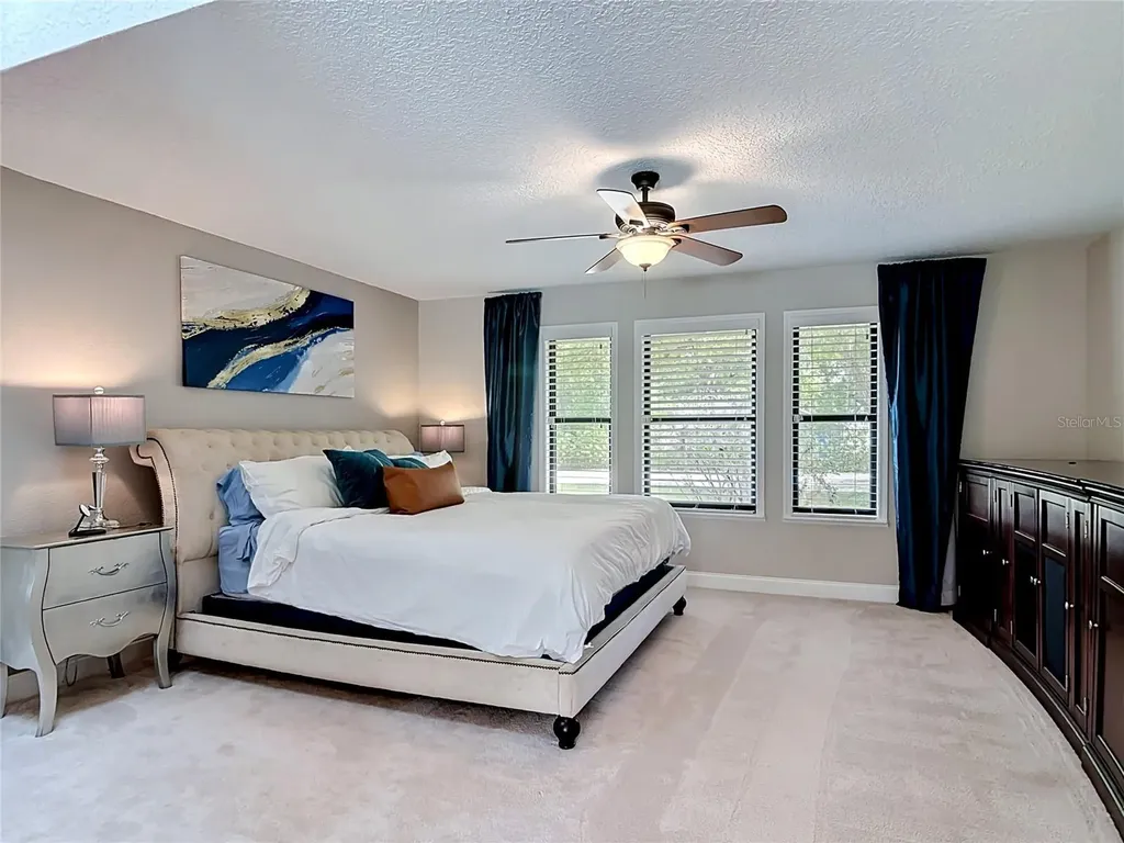 800 Upsala Road Sanford FL 32771