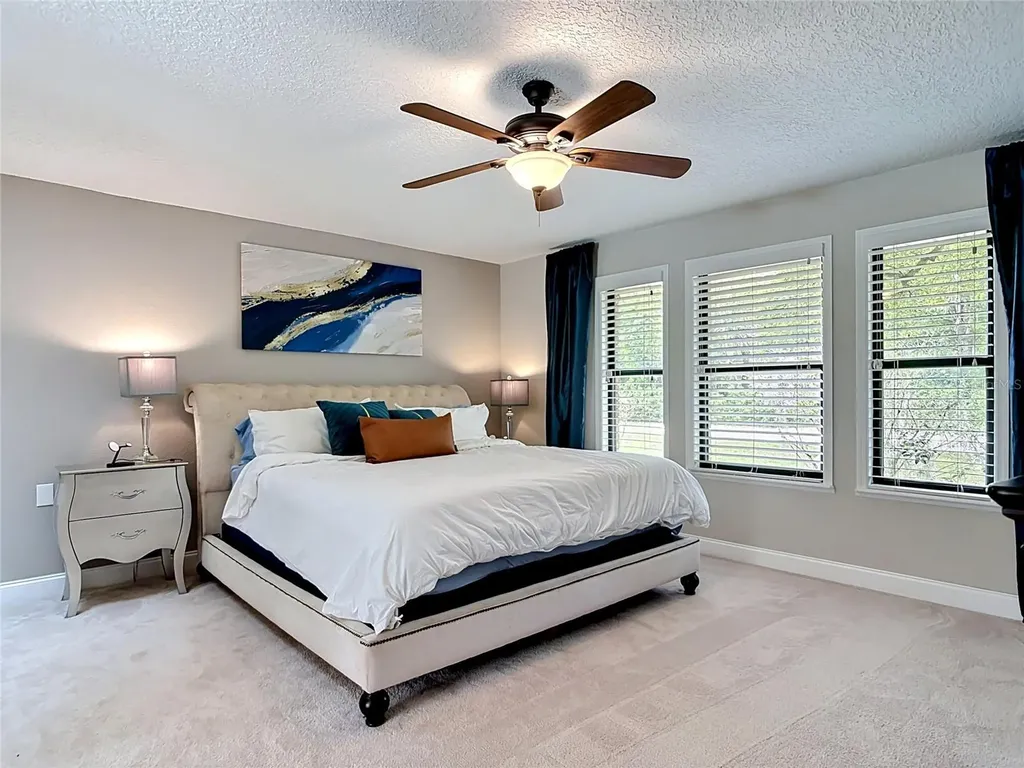 800 Upsala Road Sanford FL 32771
