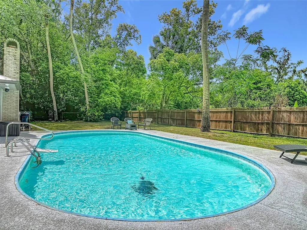 800 Upsala Road Sanford FL 32771