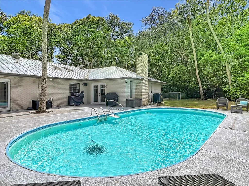 800 Upsala Road Sanford FL 32771