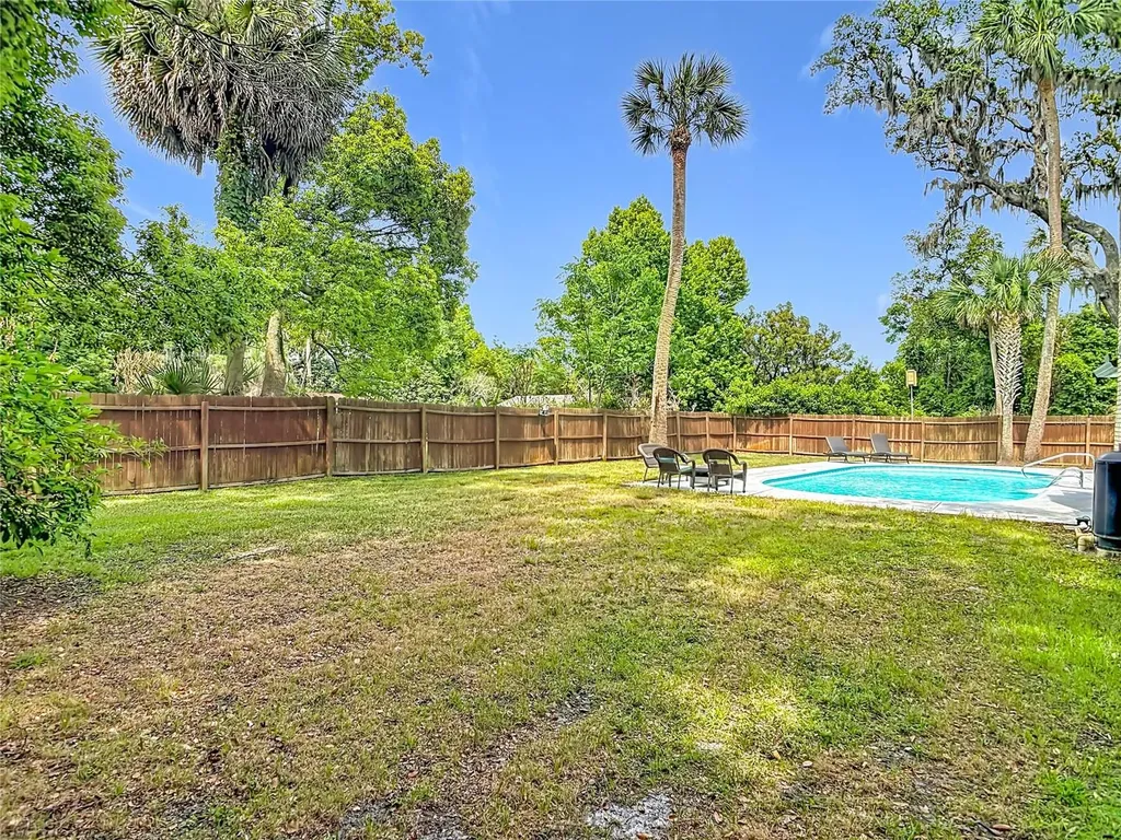 800 Upsala Road Sanford FL 32771