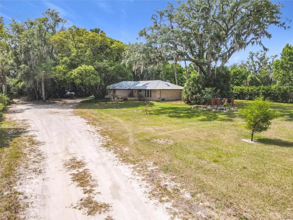 800 Upsala Road Sanford FL 32771