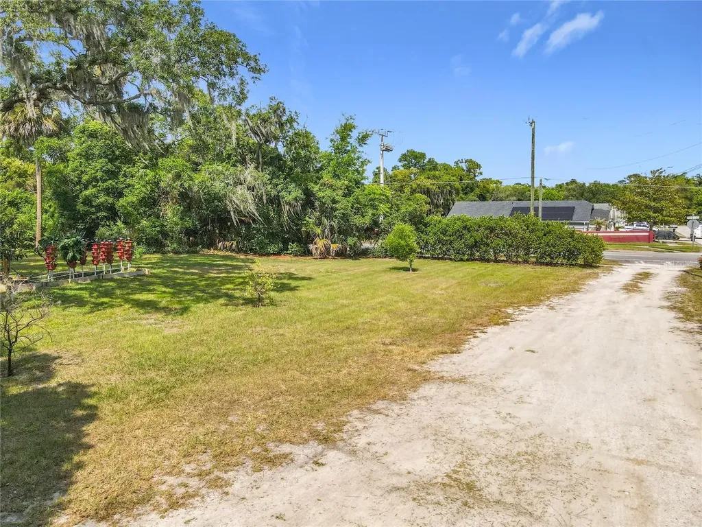 800 Upsala Road Sanford FL 32771
