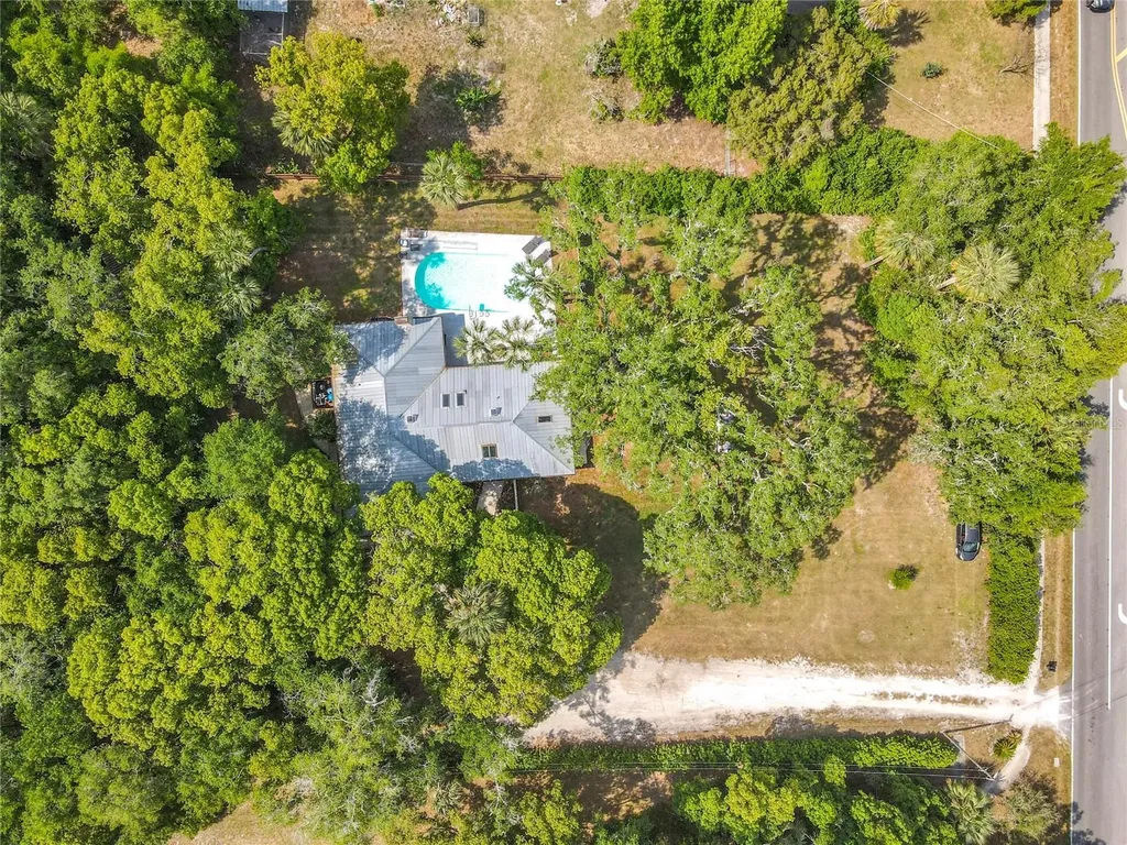 800 Upsala Road Sanford FL 32771