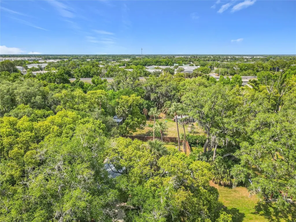 800 Upsala Road Sanford FL 32771