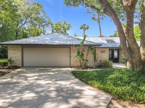 800 Upsala Road Sanford FL 32771