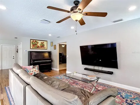 800 Upsala Road Sanford FL 32771