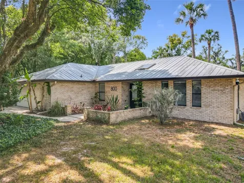 800 Upsala Road Sanford FL 32771