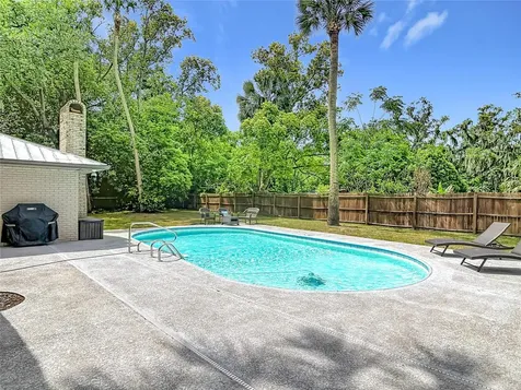 800 Upsala Road Sanford FL 32771