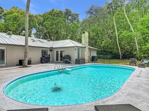 800 Upsala Road Sanford FL 32771