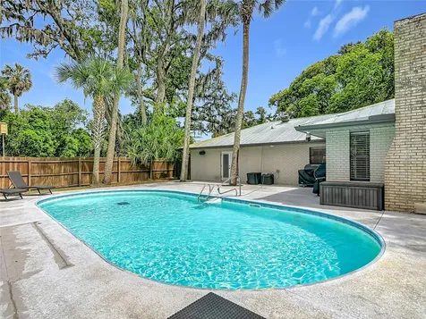 800 Upsala Road Sanford FL 32771