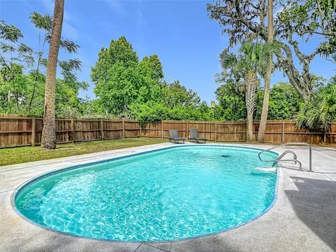 800 Upsala Road Sanford FL 32771