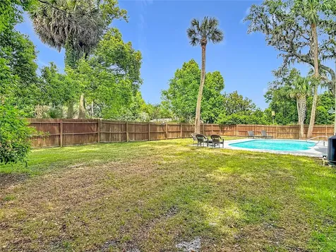 800 Upsala Road Sanford FL 32771