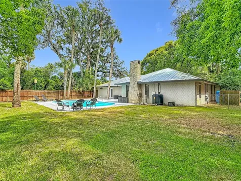 800 Upsala Road Sanford FL 32771