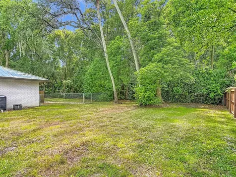 800 Upsala Road Sanford FL 32771