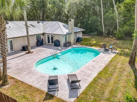 800 Upsala Road Sanford FL 32771