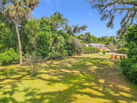 800 Upsala Road Sanford FL 32771