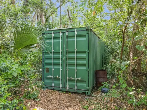 800 Upsala Road Sanford FL 32771