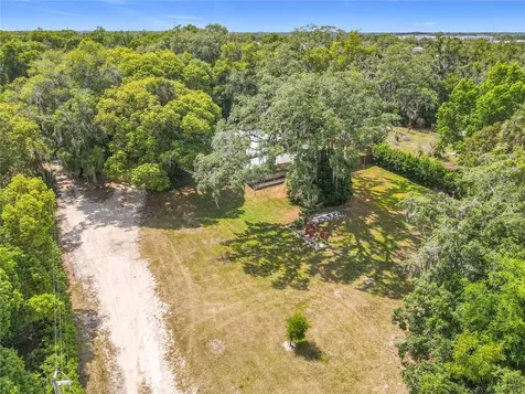 800 Upsala Road Sanford FL 32771