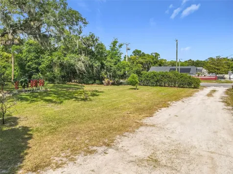 800 Upsala Road Sanford FL 32771
