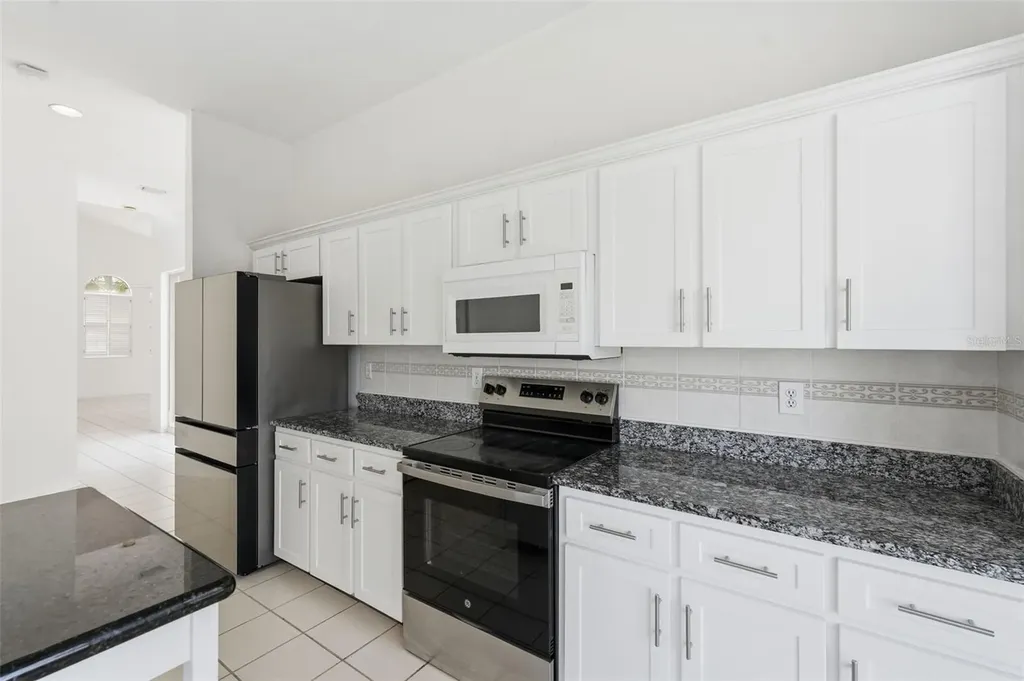 10621 Hatteras Drive Tampa FL 33615