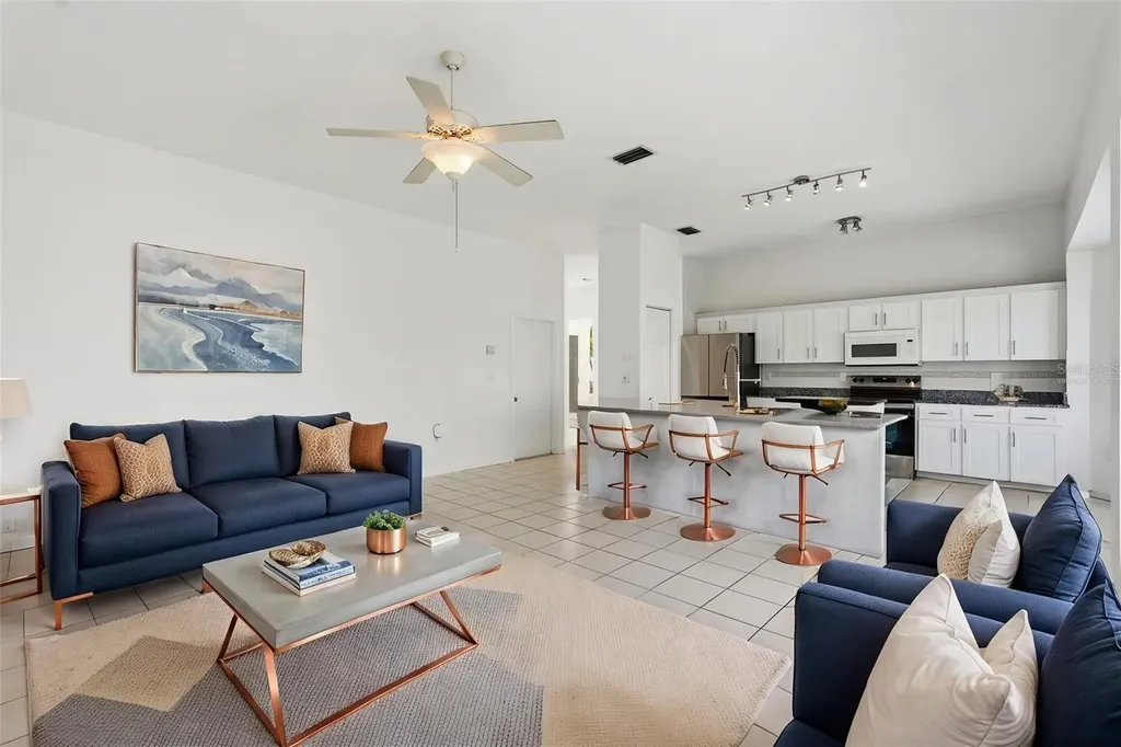10621 Hatteras Drive Tampa FL 33615
