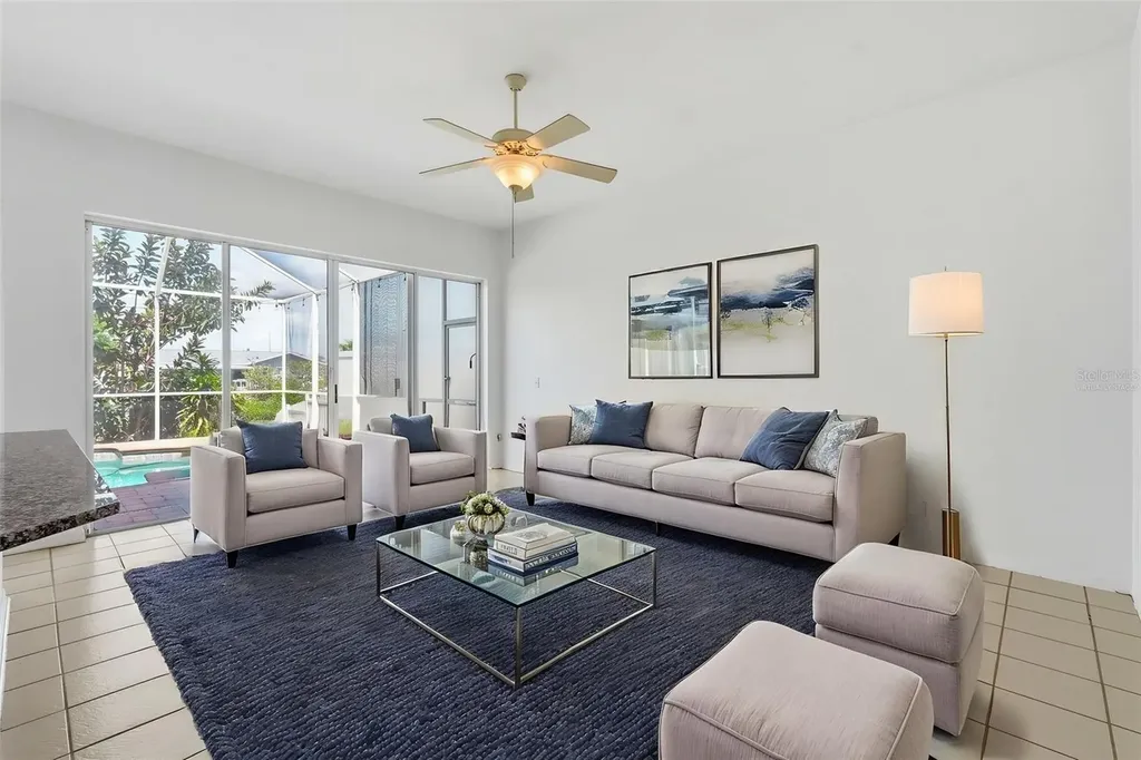 10621 Hatteras Drive Tampa FL 33615