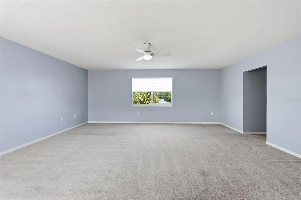 10621 Hatteras Drive Tampa FL 33615