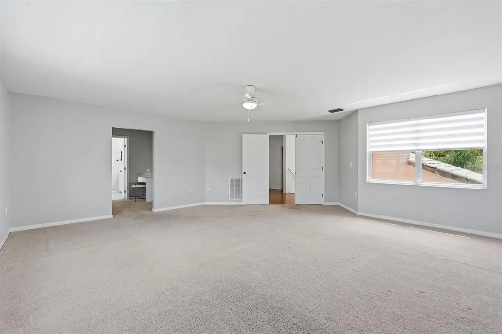 10621 Hatteras Drive Tampa FL 33615