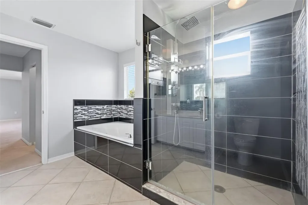10621 Hatteras Drive Tampa FL 33615