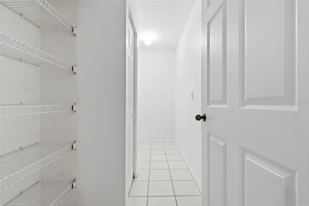 10621 Hatteras Drive Tampa FL 33615