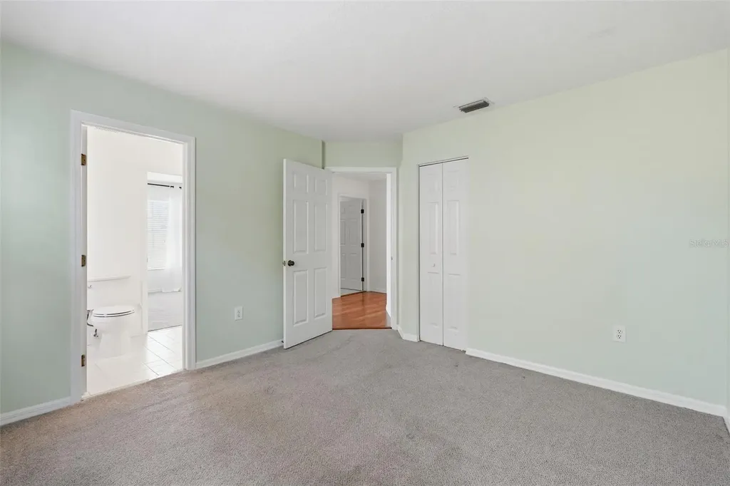 10621 Hatteras Drive Tampa FL 33615