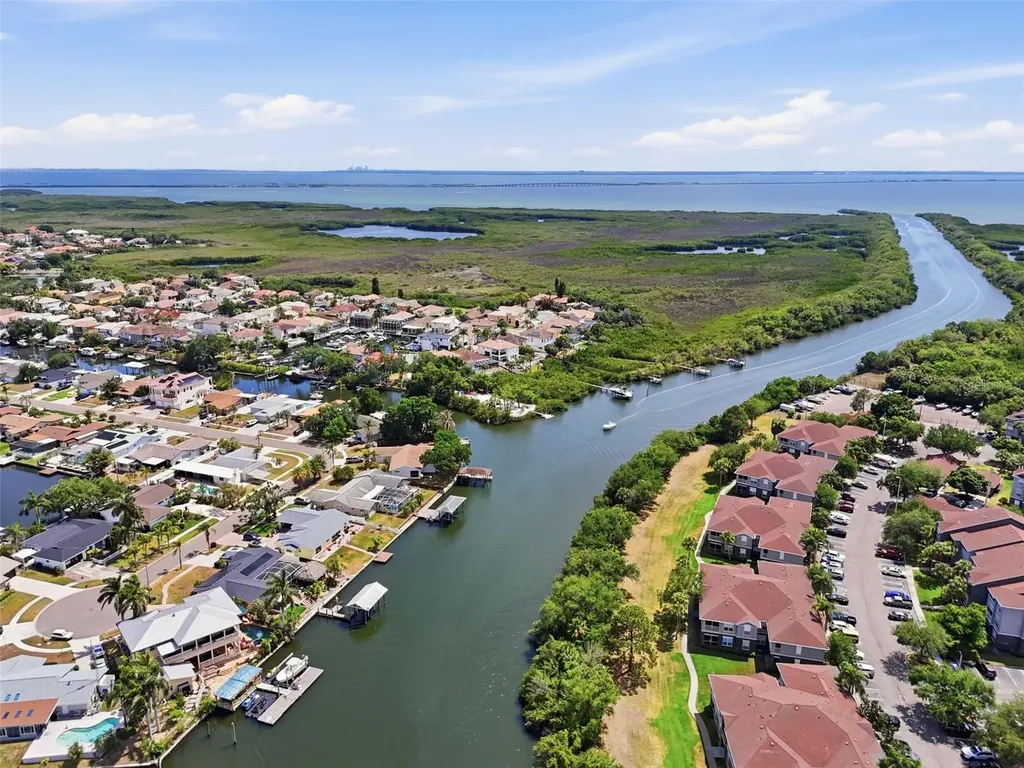 10621 Hatteras Drive Tampa FL 33615