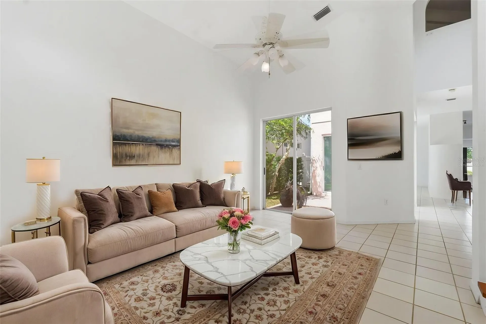 10621 Hatteras Drive Tampa FL 33615