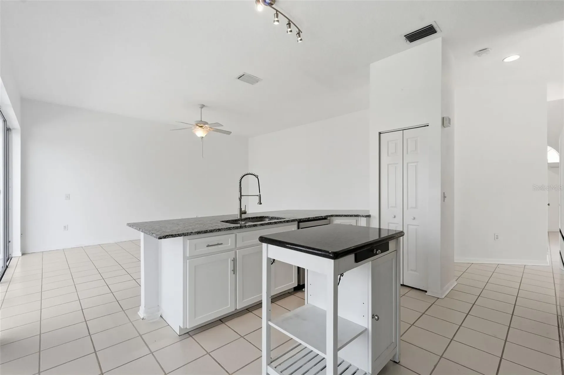 10621 Hatteras Drive Tampa FL 33615