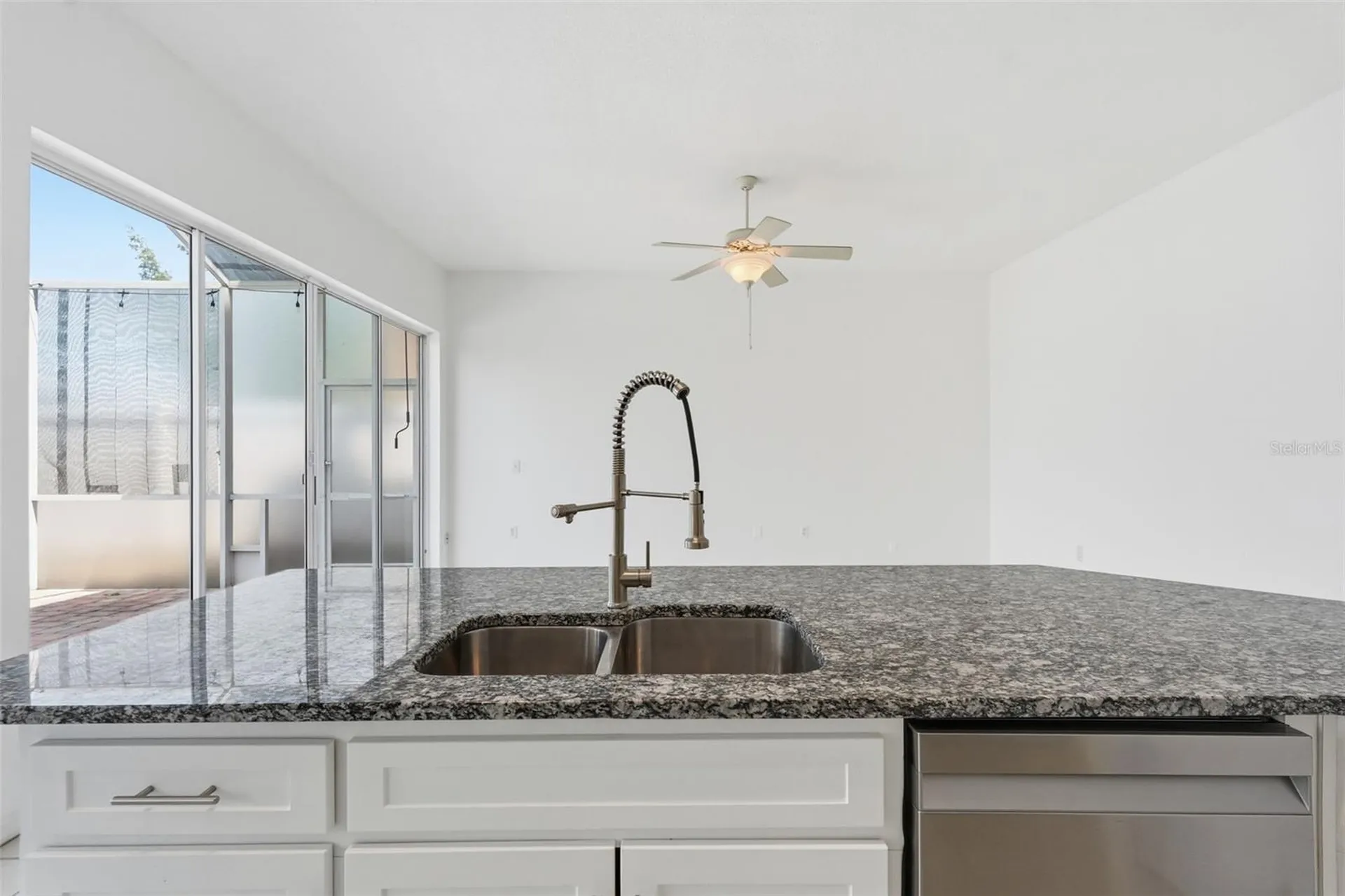 10621 Hatteras Drive Tampa FL 33615