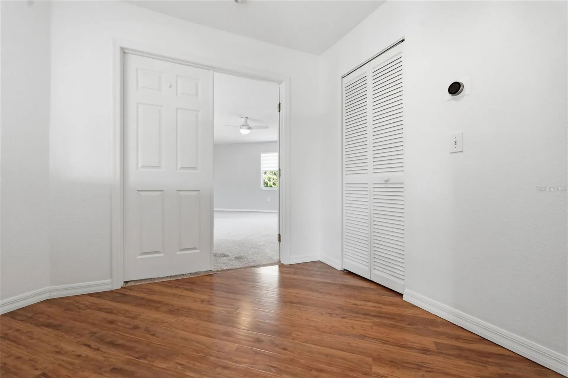 10621 Hatteras Drive Tampa FL 33615