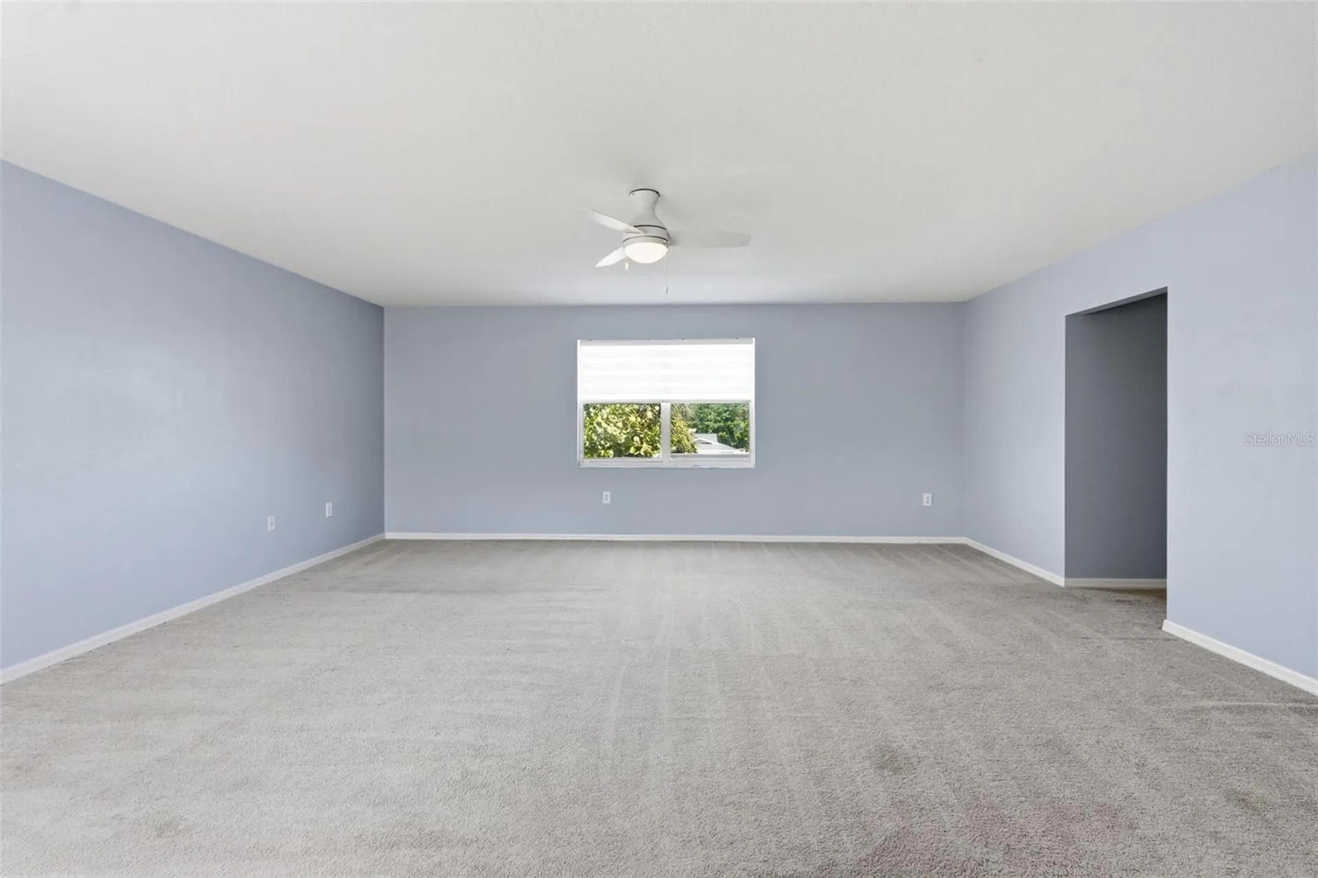 10621 Hatteras Drive Tampa FL 33615