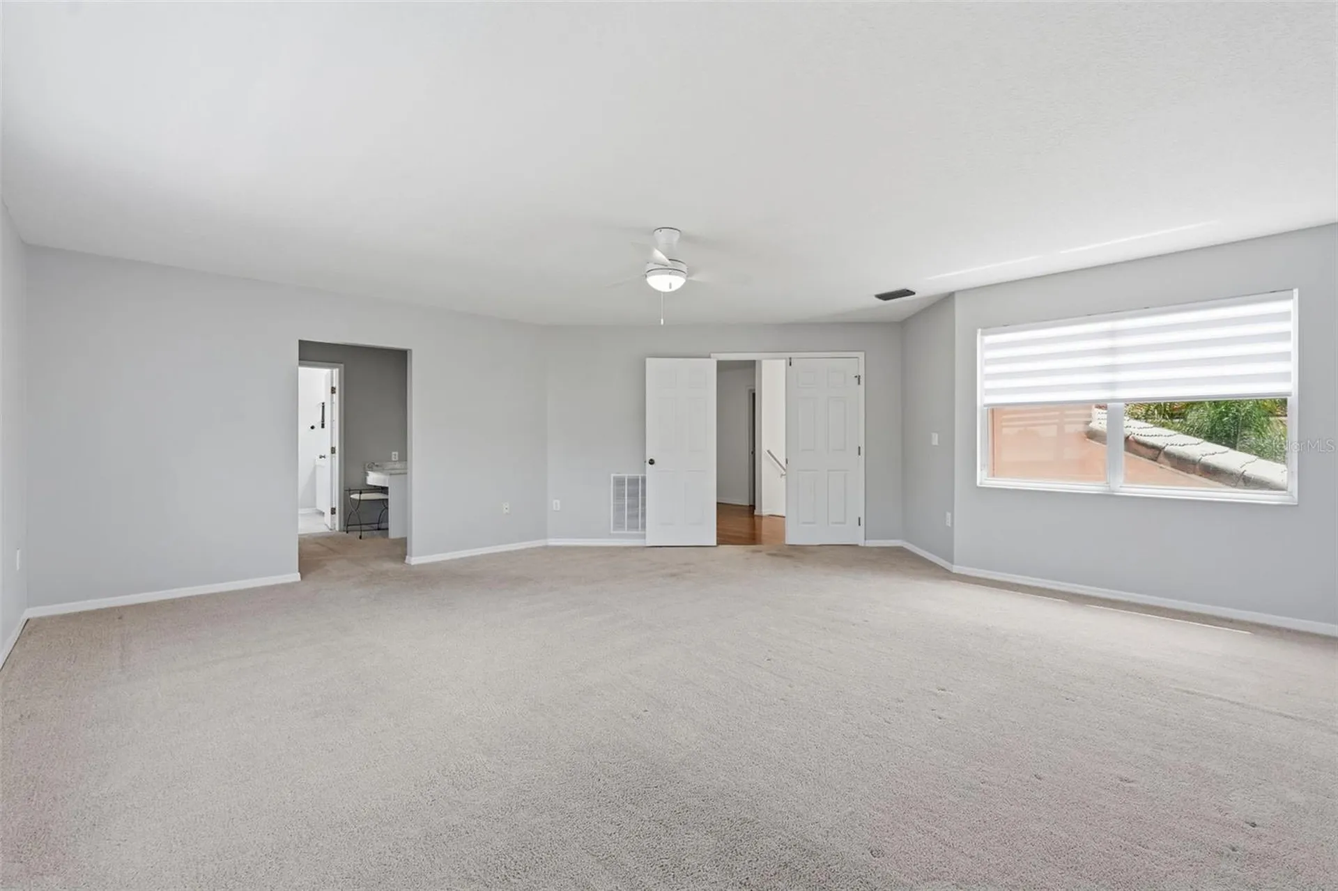 10621 Hatteras Drive Tampa FL 33615