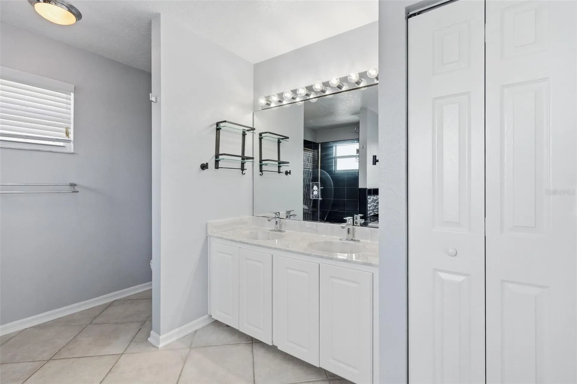 10621 Hatteras Drive Tampa FL 33615