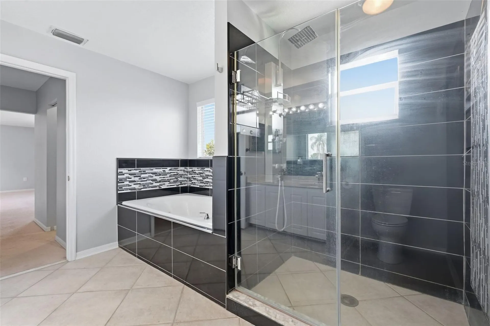 10621 Hatteras Drive Tampa FL 33615