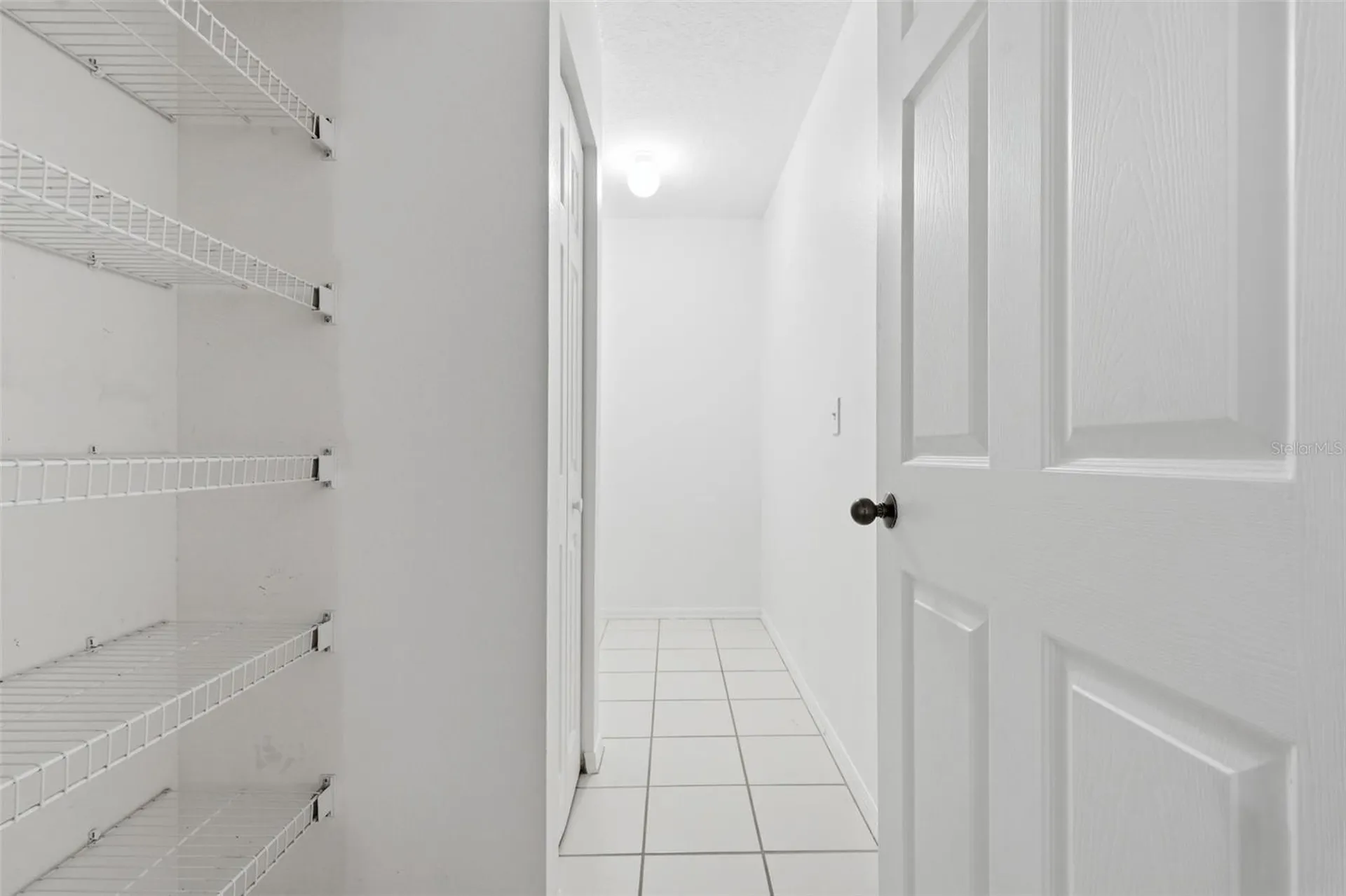 10621 Hatteras Drive Tampa FL 33615
