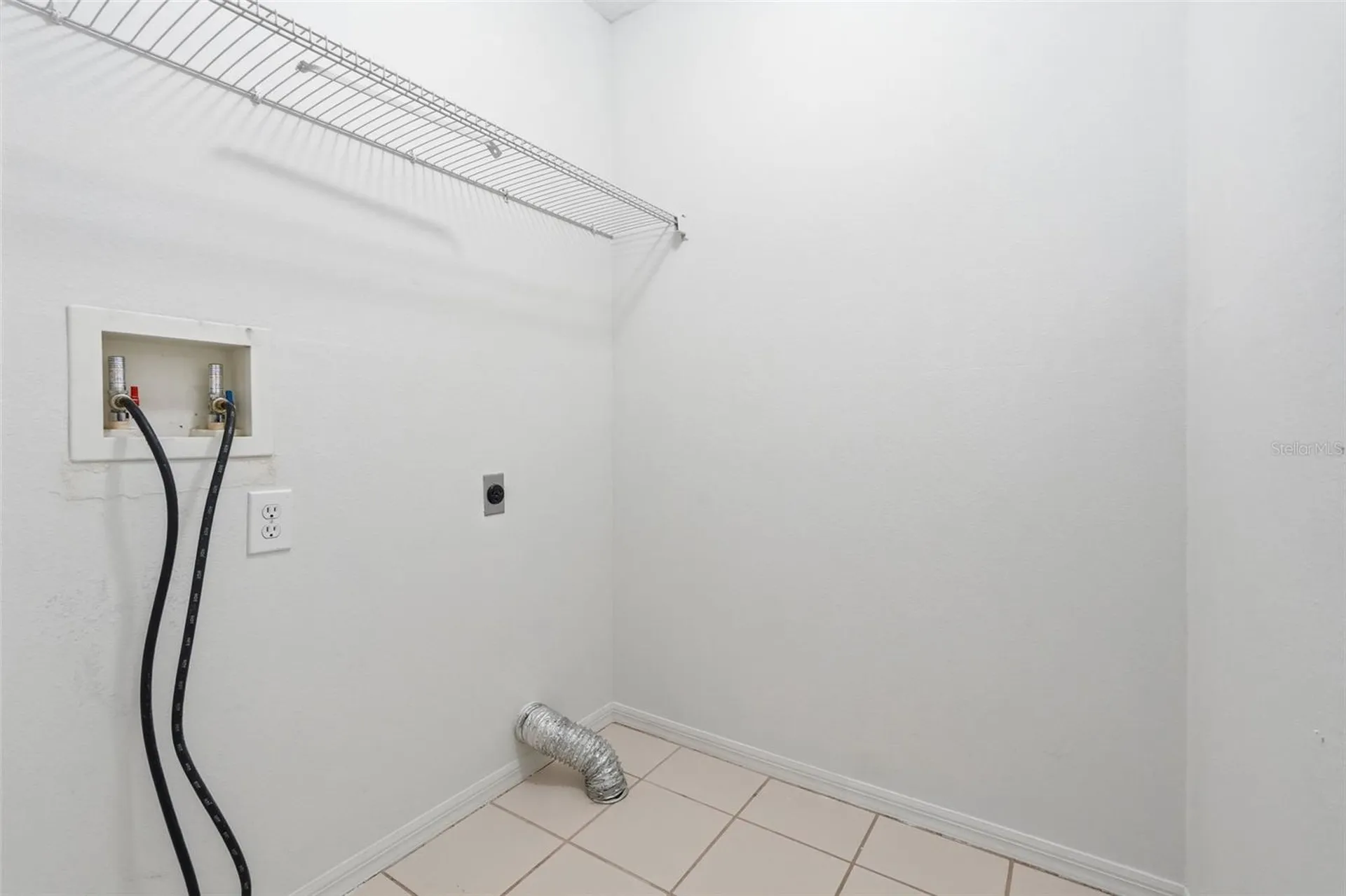 10621 Hatteras Drive Tampa FL 33615