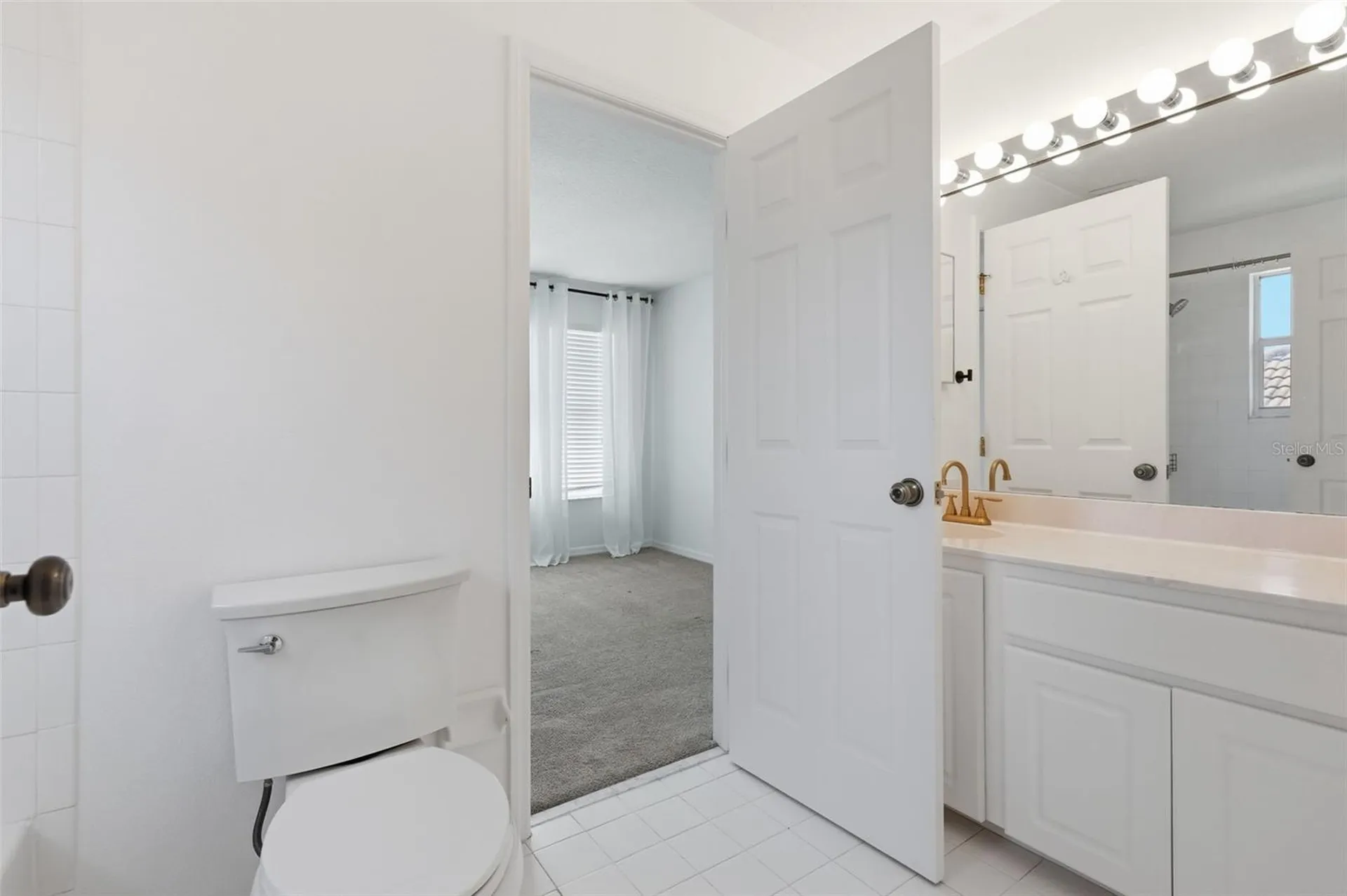 10621 Hatteras Drive Tampa FL 33615