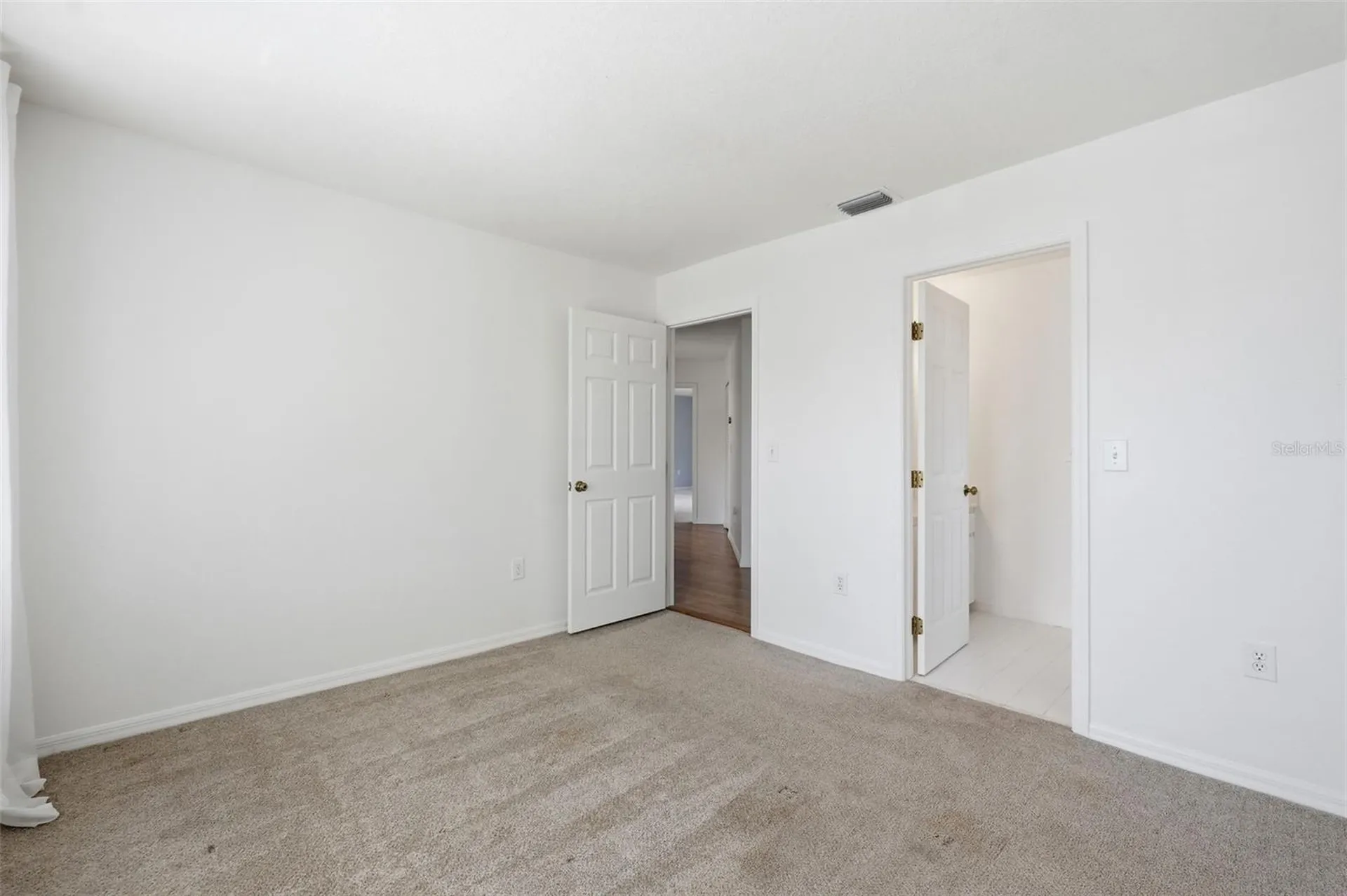 10621 Hatteras Drive Tampa FL 33615