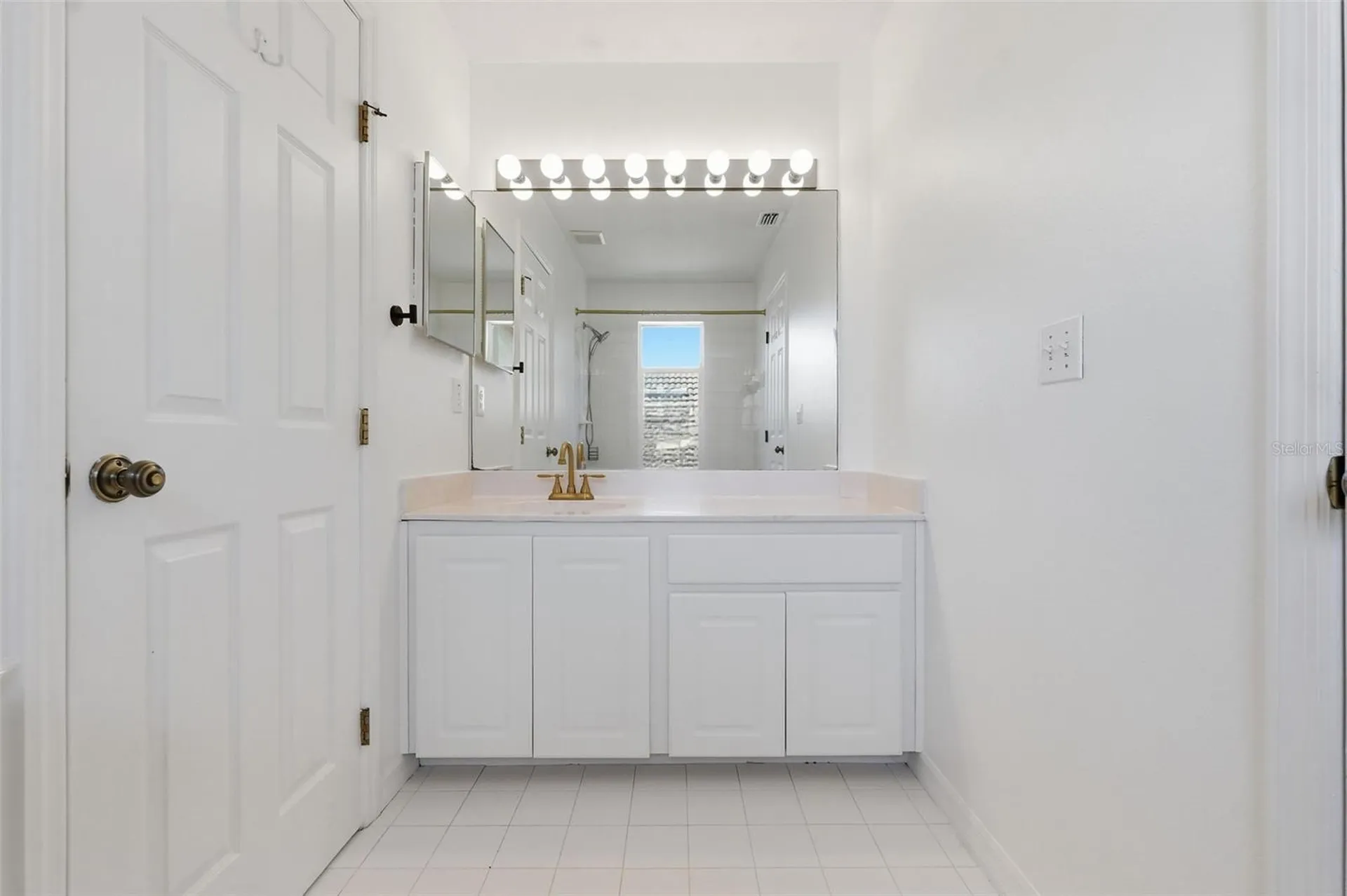 10621 Hatteras Drive Tampa FL 33615