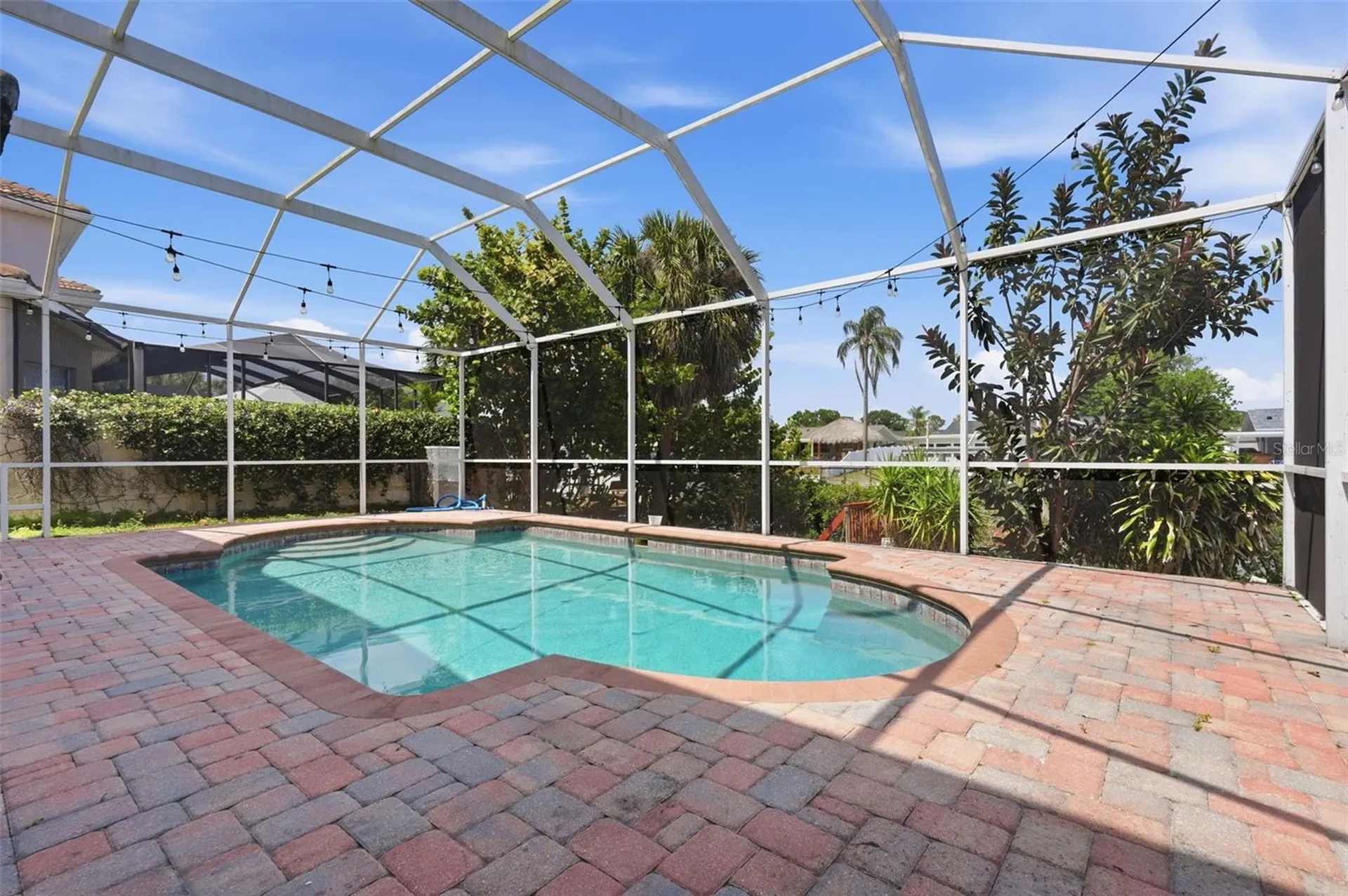 10621 Hatteras Drive Tampa FL 33615