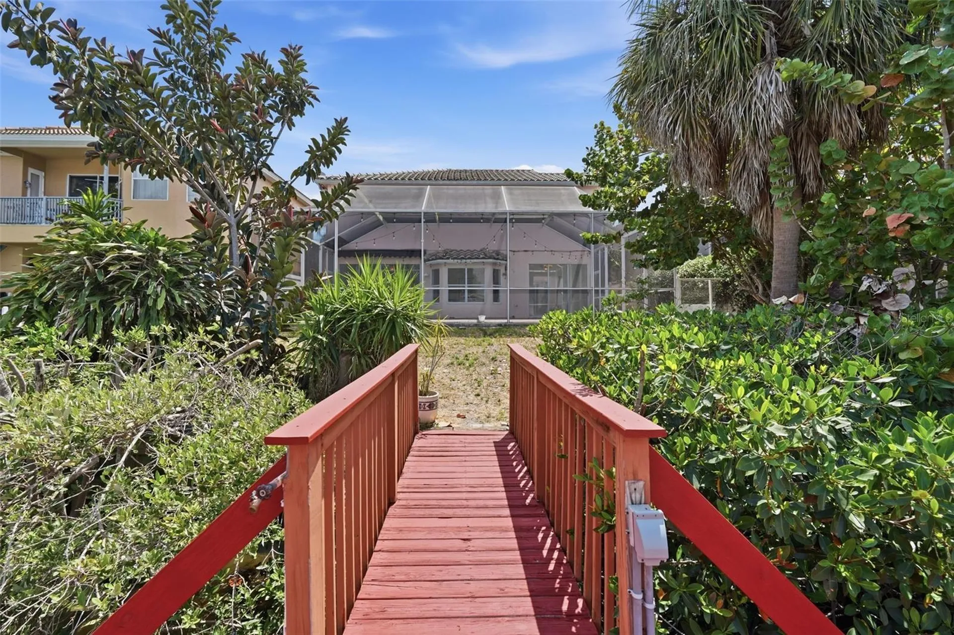 10621 Hatteras Drive Tampa FL 33615
